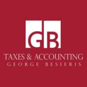 /customerDocs/images/avatars/31906/31906-ΛΟΓΙΣΤΙΚΟ ΦΟΡΟΤΕΧΝΙΚΟ ΓΡΑΦΕΙΟ-ΛΟΓΙΣΤΕΣ Α ΤΑΞΗΣ-ΥΠΗΡΕΣΙΕΣ-ΤΗΡΗΣΗ ΒΙΒΛΙΩΝ-ΜΙΣΘΟΔΟΣΙΕΣ-ΜΠΕΣΙΕΡΗΣ-ΧΟΛΑΡΓΟΣ-LOGO.jpg